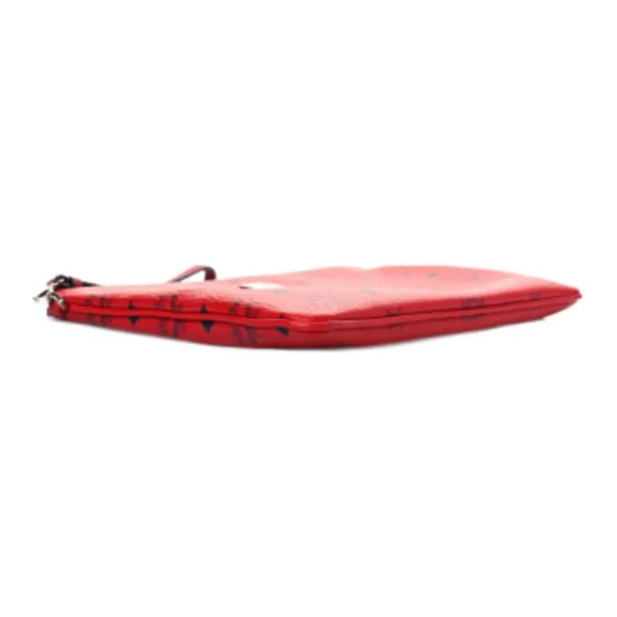 MCM Essential Visetos Origina Clutches-2