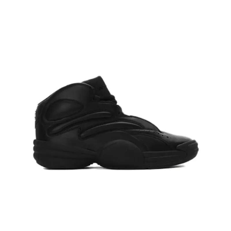 Alexander Wang Aw Hoop Sneakers Women's-1