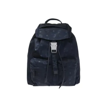 MCM Backpacks