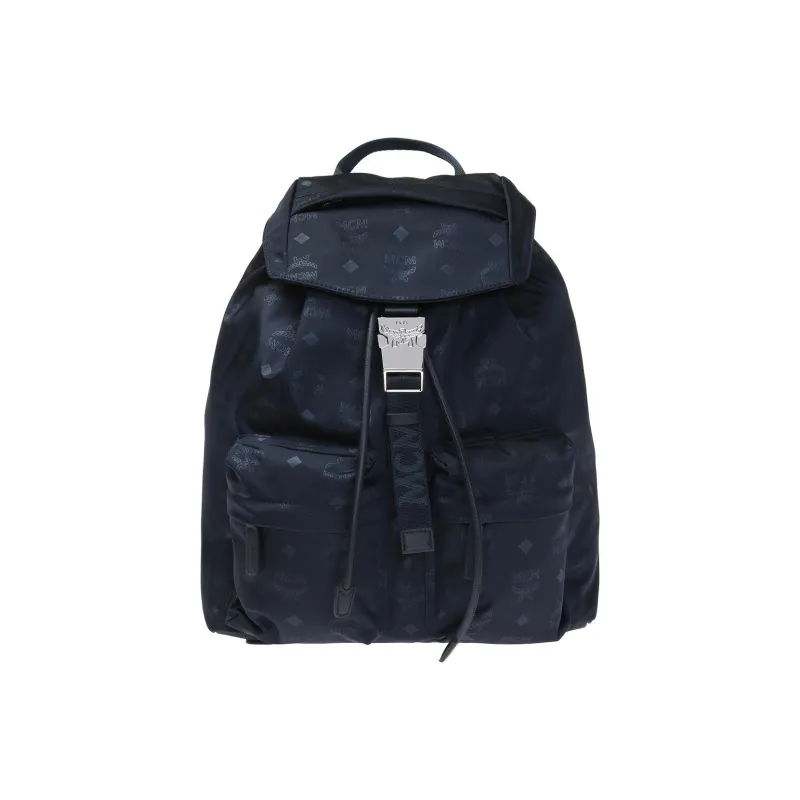 MCM Backpacks-0