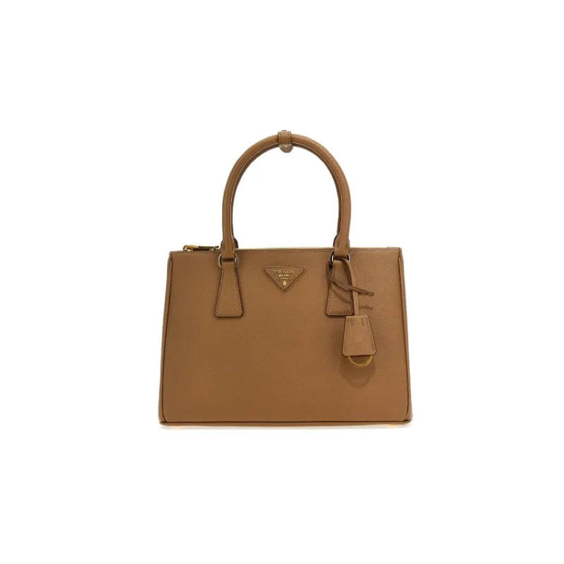 PRADA Galleria Killer Bag Handbags-0