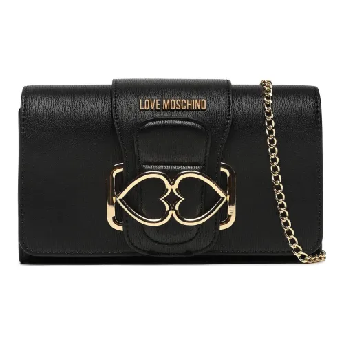 LOVE MOSCHINO Shoulder Bags