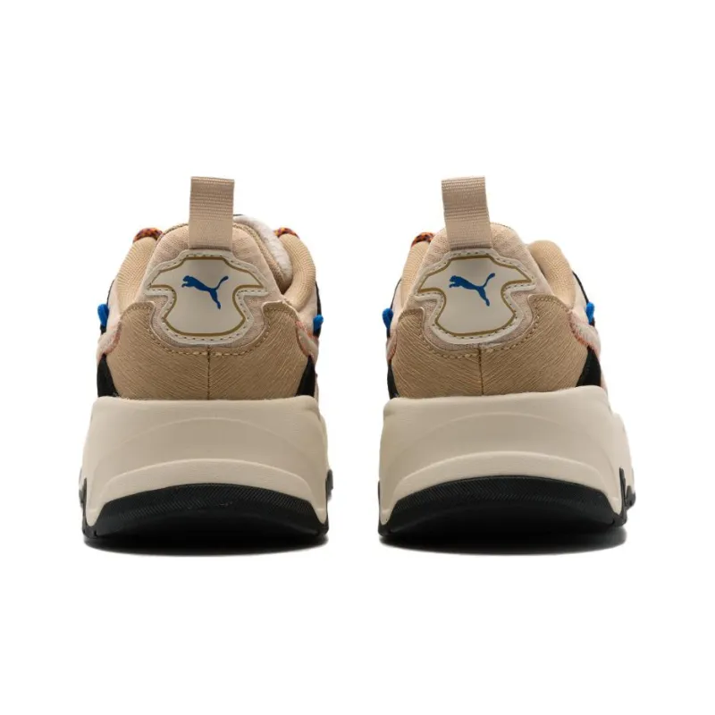 PUMA Trinity Open Road 'Sand'-3
