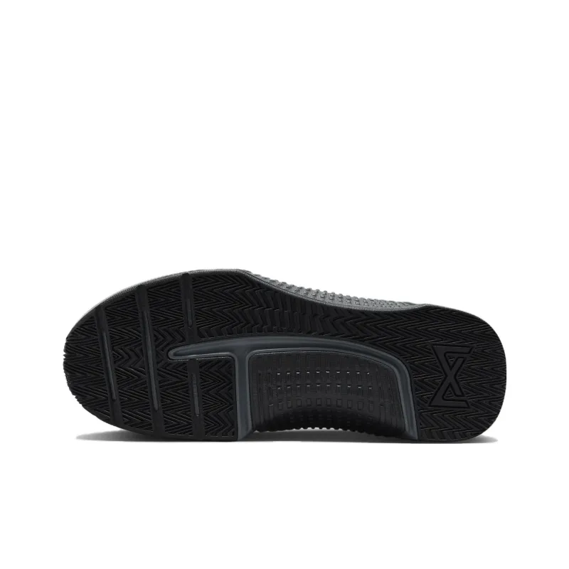 Nike Metcon 9 Fly 'Black White'-5