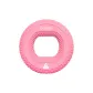 Mesh Style (Pink) Up and Down 30LB/Approximately 40LB