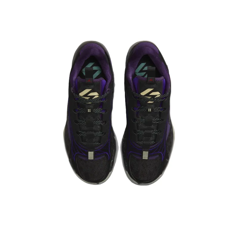 JORDAN Luka 2 'Space Hunter'-3