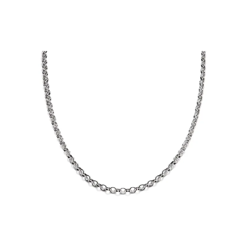 BLESSED BULLET Necklaces Unisex-1