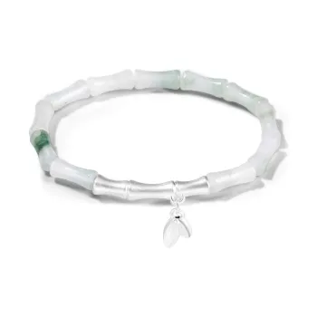 AWD Jade Bracelets Unisex