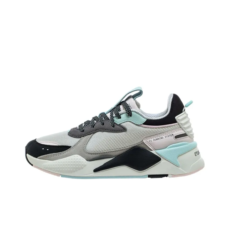 PUMA RS X Shoe Palace Falling Coconuts-0