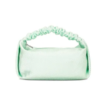 Alexander Wang Scrunchie Handbags