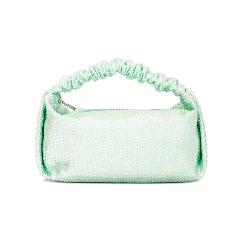 Alexander Wang Scrunchie Handbags-0