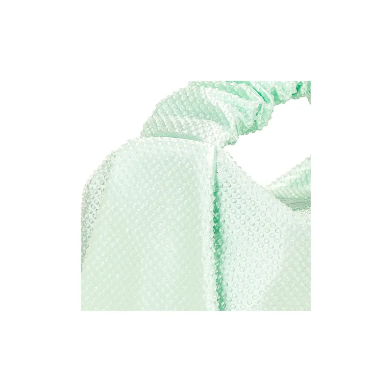 Alexander Wang Scrunchie Handbags-4