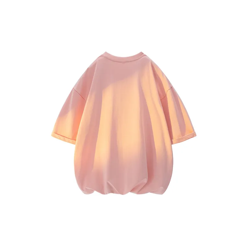 LOOX! T-Shirts Unisex-33