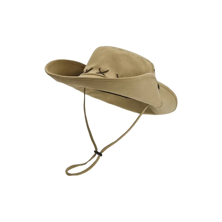 FREE RABBITⅡ Bucket Hats Unisex-4