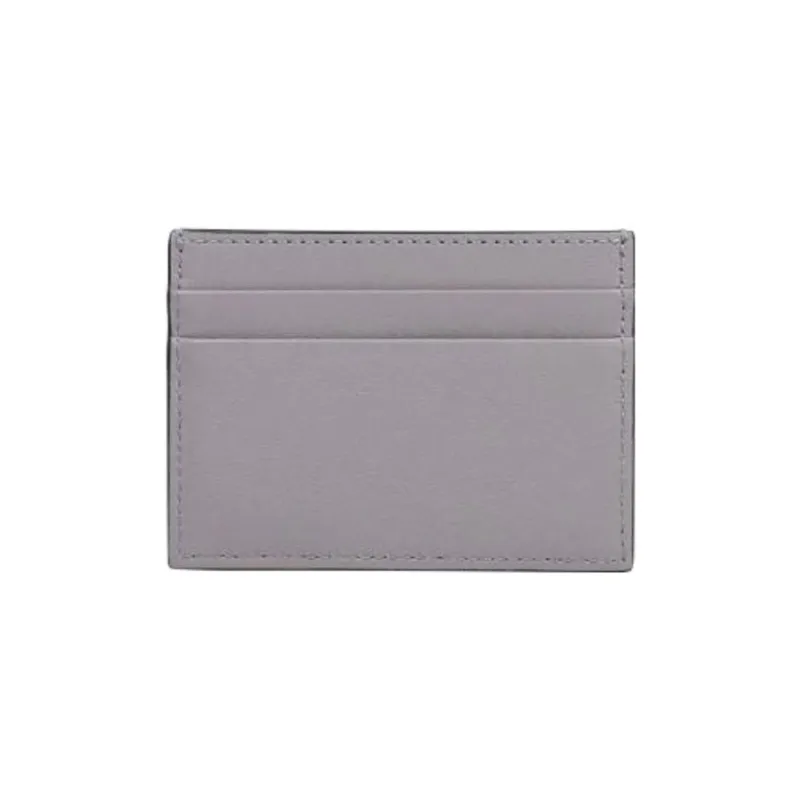 Valentino VLogo Signature Card Case-2