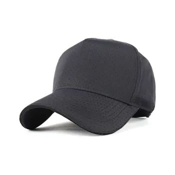 CACUSS Junior Baseball Caps Men's