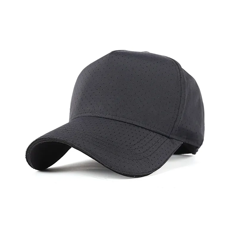 CACUSS Junior Baseball Caps Men's-0