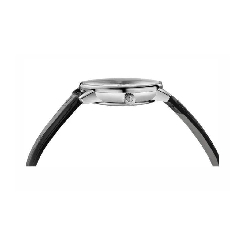 RADO Men Crystal Sparkle Collection Watch-1