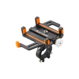 Black Orange
