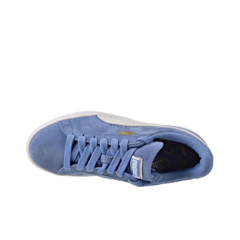 PUMA Suede Classic Allure Women's-4