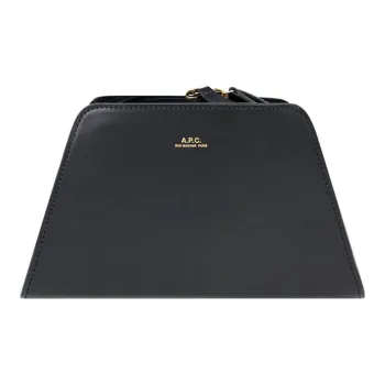 A.P.C Shoulder Bags