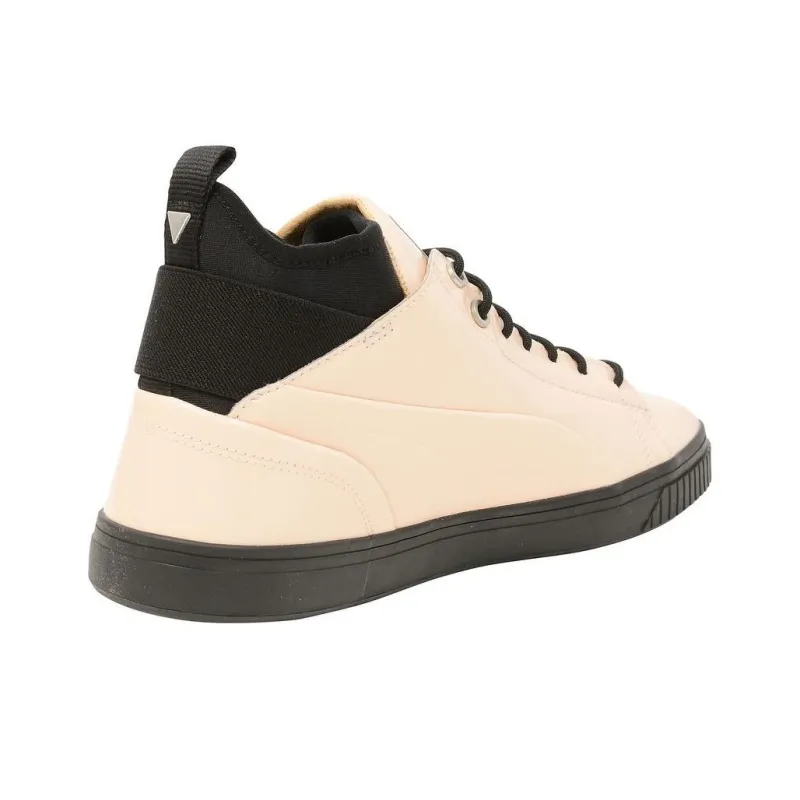 PUMA Play Nude Natural Vachetta-2