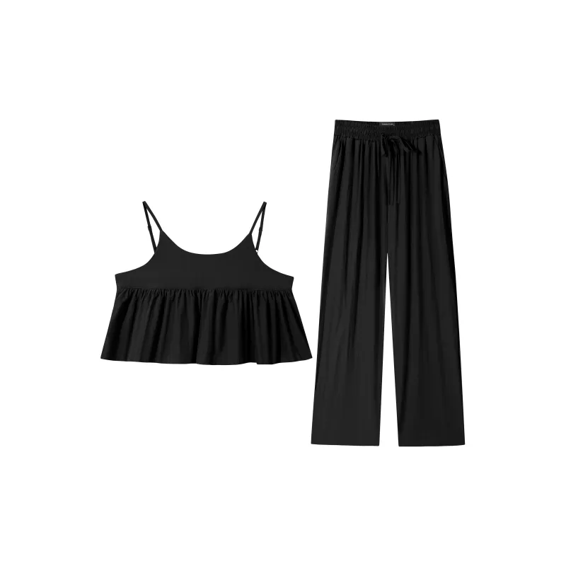 EIDOLON GRAIN Casual Suits Women's-2