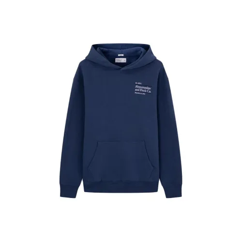 Abercrombie＆Fitch Sweatshirts Men