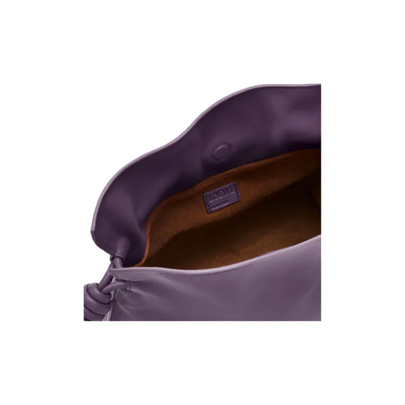 LOEWE Flamenco Clutches-4