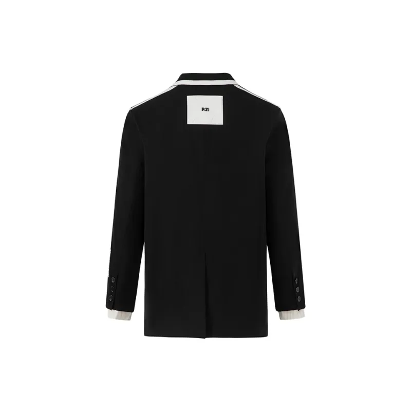 PLUSONEONE+ Business Suits Women's-5