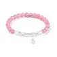 Women's 2