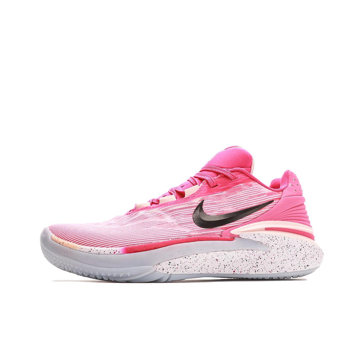 Nike Gt Cut 2 - POIZON