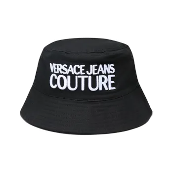 VERSACE JEANS COUTURE Bucket Hats Men's