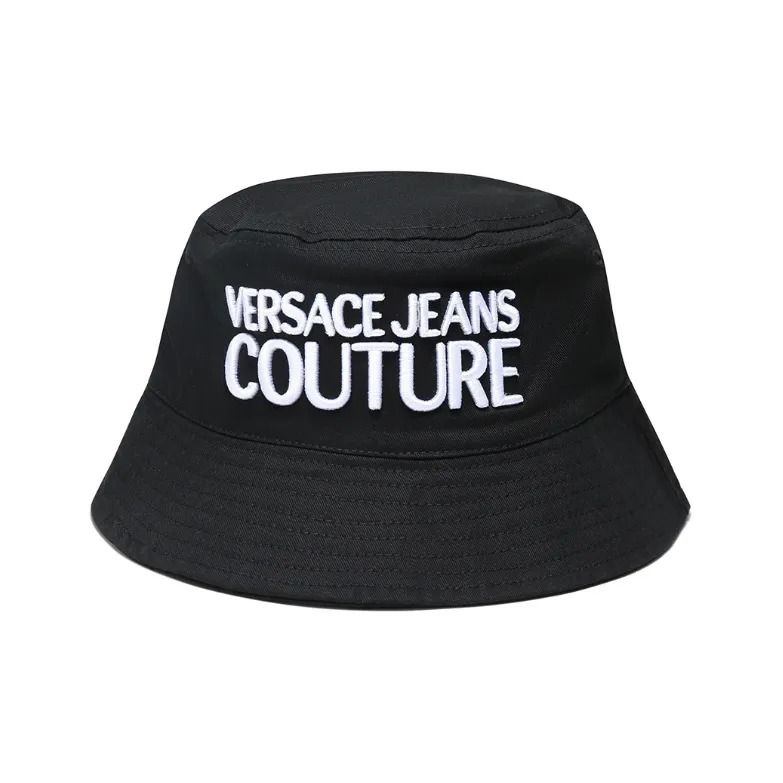 VERSACE JEANS COUTURE Bucket Hats Men's-0