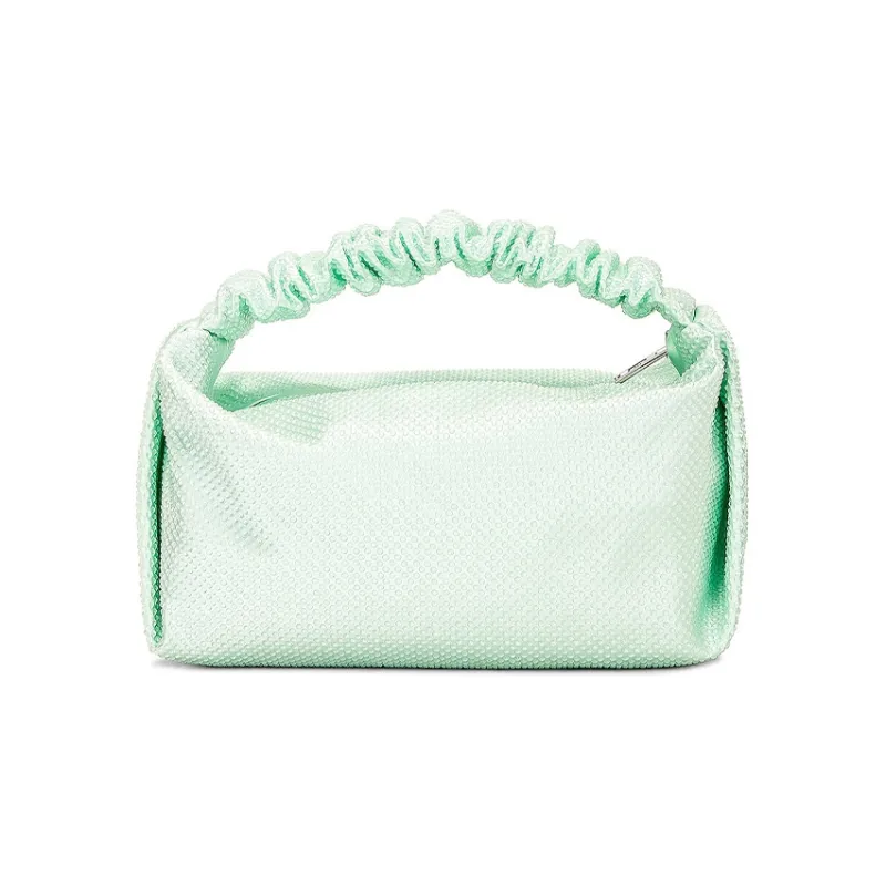 Alexander Wang Scrunchie Handbags-2