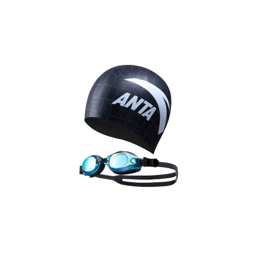 Anta Swimming Sets Silicone Pool Unisex