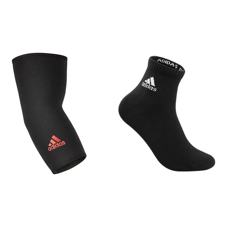 Adidas Elbow Pads-6