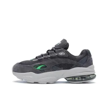 PUMA Cell Venom Hypefest Exclusive
