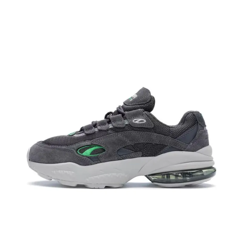 PUMA Cell Venom Hypefest Exclusive-0