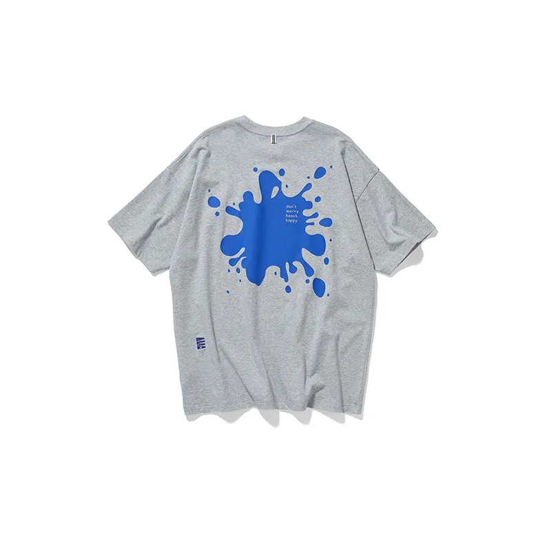 Nautica White Sail T Shirts Unisex-4