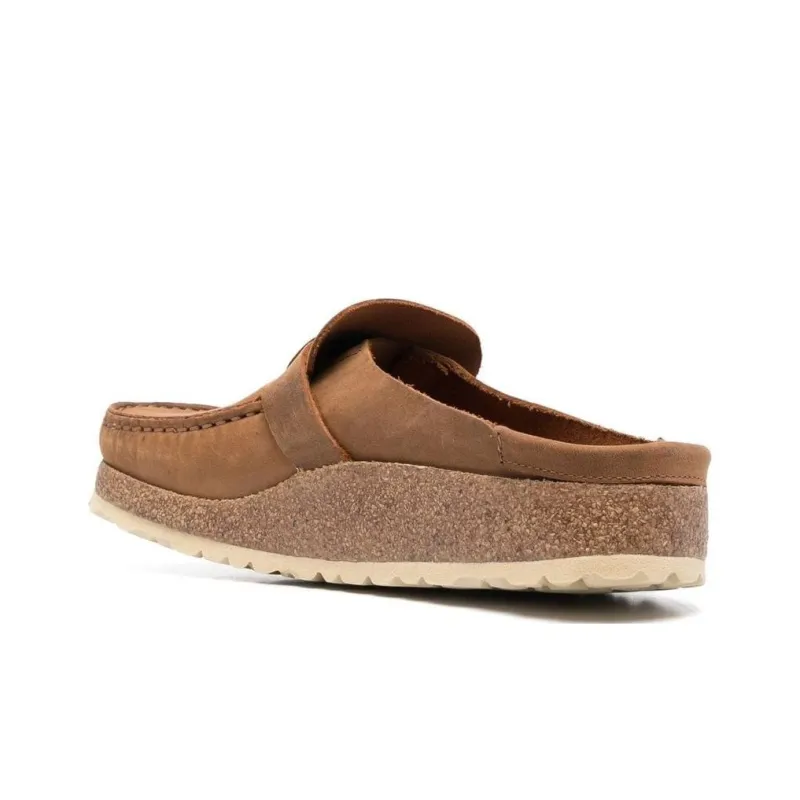 Birkenstock Buckley 30mm Mules Women's-2