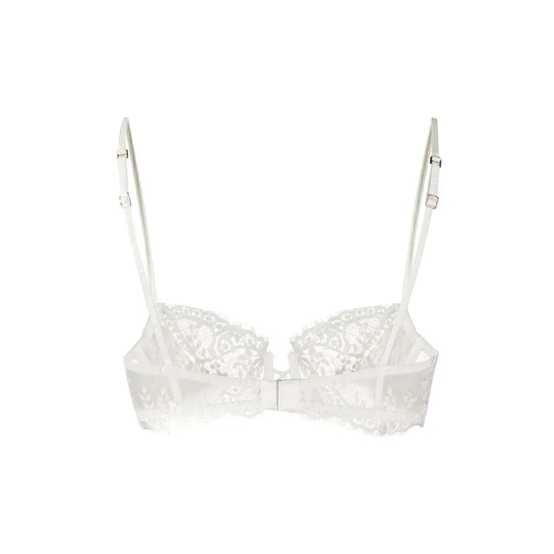 La Perla Women's Bras-1