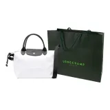 Bag+Shopping Bag