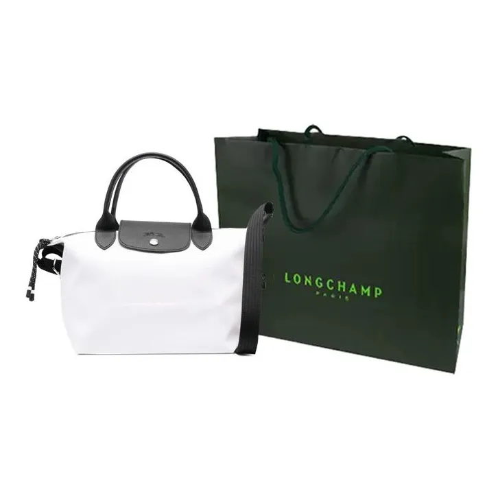 LONGCHAMP Le Pliage Energy Handbags-10