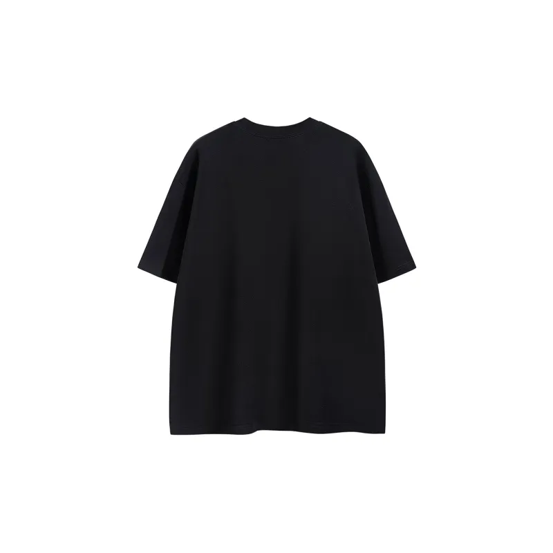 F3ML T Shirts Unisex-1