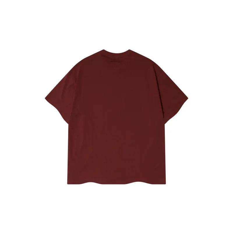 NewJnxs T Shirts Unisex-7