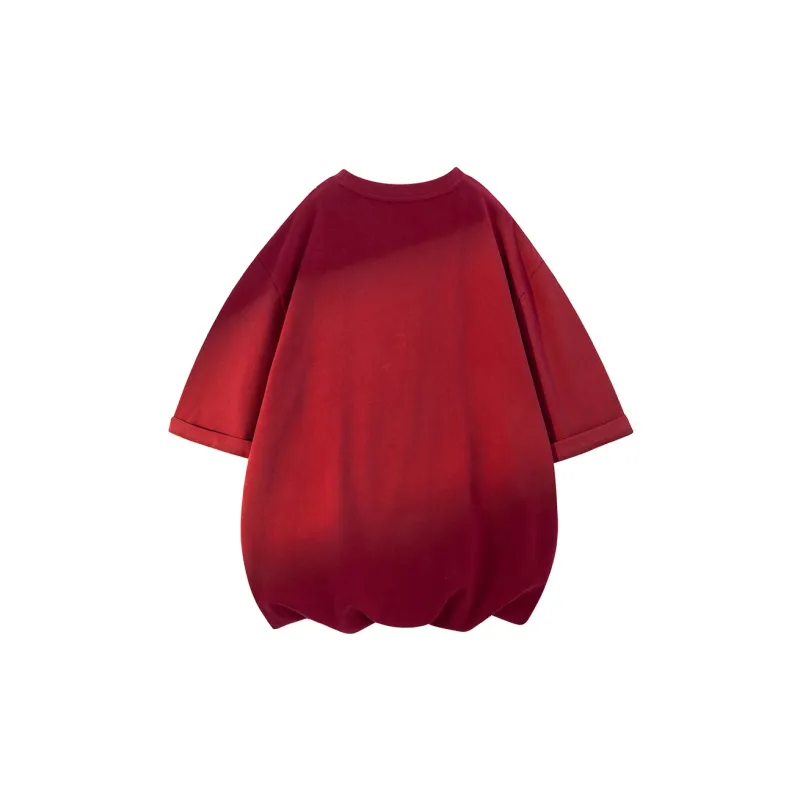 LOOX! T-Shirts Unisex-31