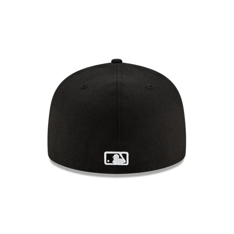 New Era X Paper Planes New York Yankees 59Fifty Fitted Hat-4