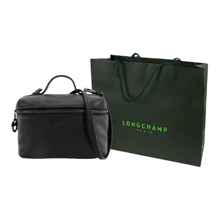 LONGCHAMP XS Le Pliage Xtra Crossbody Bag - Cheap Rcj Jordan