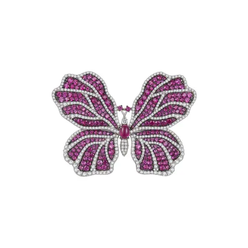 JAY Brooches Women's